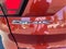 2019 Ford Escape Titanium 4WD