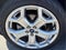 2019 Ford Escape Titanium 4WD