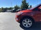 2019 Ford Escape Titanium 4WD
