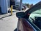 2019 Ford Escape Titanium 4WD