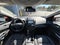 2019 Ford Escape Titanium 4WD