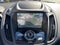 2019 Ford Escape Titanium 4WD