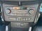 2019 Ford Escape Titanium 4WD