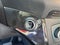 2019 Ford Escape Titanium 4WD