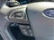 2019 Ford Escape Titanium 4WD
