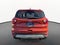 2019 Ford Escape Titanium 4WD
