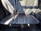 2019 Ford Escape Titanium 4WD