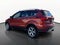 2019 Ford Escape Titanium 4WD