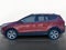 2019 Ford Escape Titanium 4WD