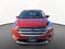 2019 Ford Escape Titanium 4WD