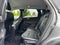 2024 Ford Escape Platinum AWD