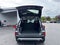 2024 Ford Escape Platinum AWD