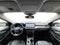 2024 Ford Escape Platinum AWD
