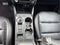 2024 Ford Escape Platinum AWD