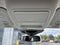 2024 Ford Escape Platinum AWD