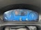 2024 Ford Escape Platinum AWD