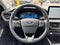 2024 Ford Escape Platinum AWD