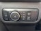 2024 Ford Escape Platinum AWD