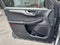 2024 Ford Escape Platinum AWD
