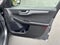 2024 Ford Escape Platinum AWD