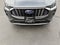 2024 Ford Escape Platinum AWD