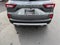 2024 Ford Escape Platinum AWD