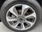 2024 Ford Escape Platinum AWD