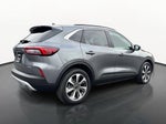 2024 Ford Escape Platinum AWD