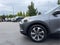 2024 Ford Escape Platinum AWD