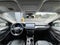 2024 Ford Escape Platinum AWD