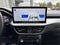 2024 Ford Escape Platinum AWD