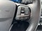 2024 Ford Escape Platinum AWD