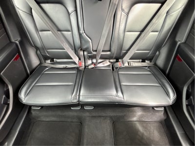 2024 Ford Escape Platinum AWD