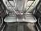 2024 Ford Escape Platinum AWD