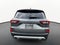 2024 Ford Escape Platinum AWD