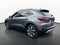 2024 Ford Escape Platinum AWD