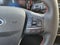 2024 Ford Escape ST-Line AWD