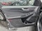 2025 Ford Escape ST-Line AWD