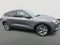 2025 Ford Escape ST-Line AWD