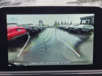 2025 Ford Escape ST-Line AWD