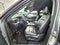 2024 Ford Explorer XLT 4WD