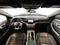 2022 Ford Explorer Timberline 4WD