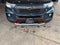 2022 Ford Explorer Timberline 4WD