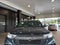 2022 Ford Explorer Timberline 4WD