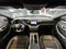 2022 Ford Explorer Timberline 4WD