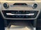 2022 Ford Explorer Timberline 4WD