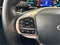 2022 Ford Explorer Timberline 4WD