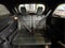 2022 Ford Explorer Timberline 4WD