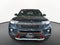 2022 Ford Explorer Timberline 4WD
