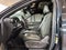 2022 Ford Explorer Timberline 4WD